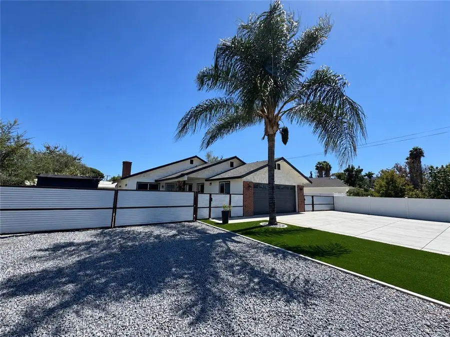 41870 B Street, Murrieta, CA 92562 - #2