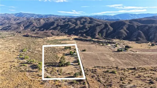 44755 Highway 79, Aguanga, CA 92536