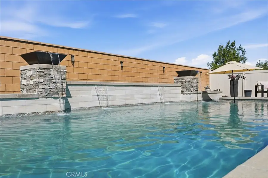 29281 Glass Mountain Court, Winchester, CA 92596 - #2