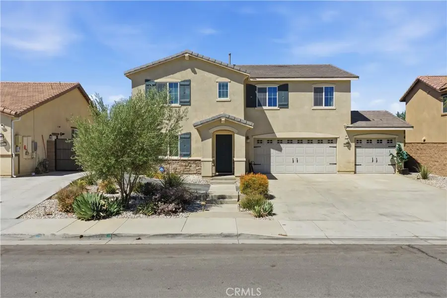 29281 Glass Mountain Court, Winchester, CA 92596 - #3