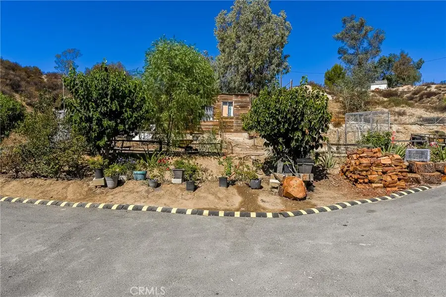 46119 Rainbow, Aguanga, CA 92536 - #3
