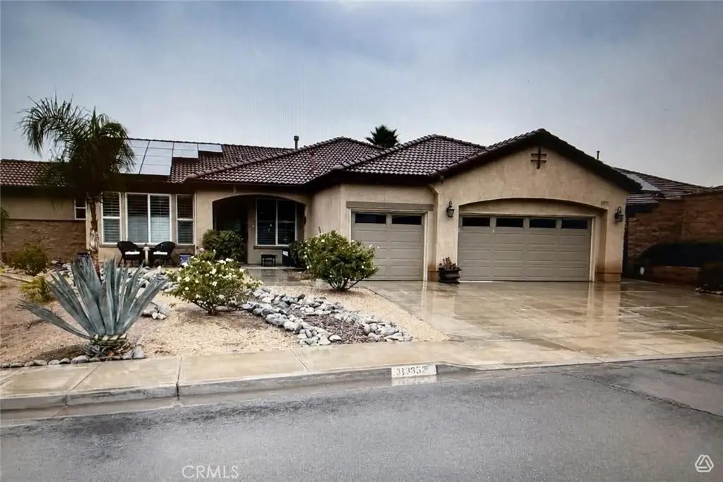 31352 Ensemble, Menifee, CA 92584 - #1