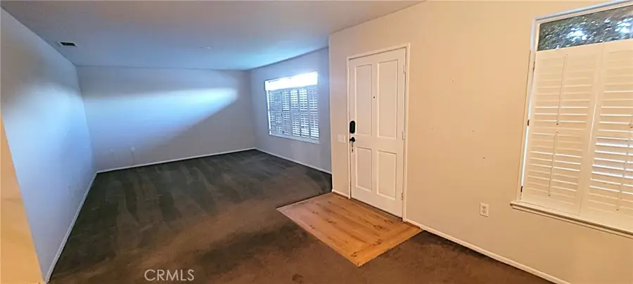 25871 Lancaster Drive, Menifee, CA 92586 - #2
