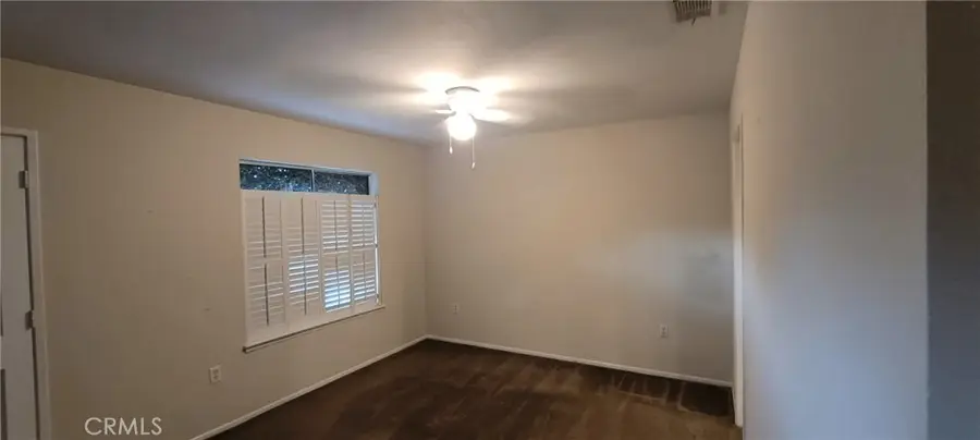 25871 Lancaster Drive, Menifee, CA 92586 - #3