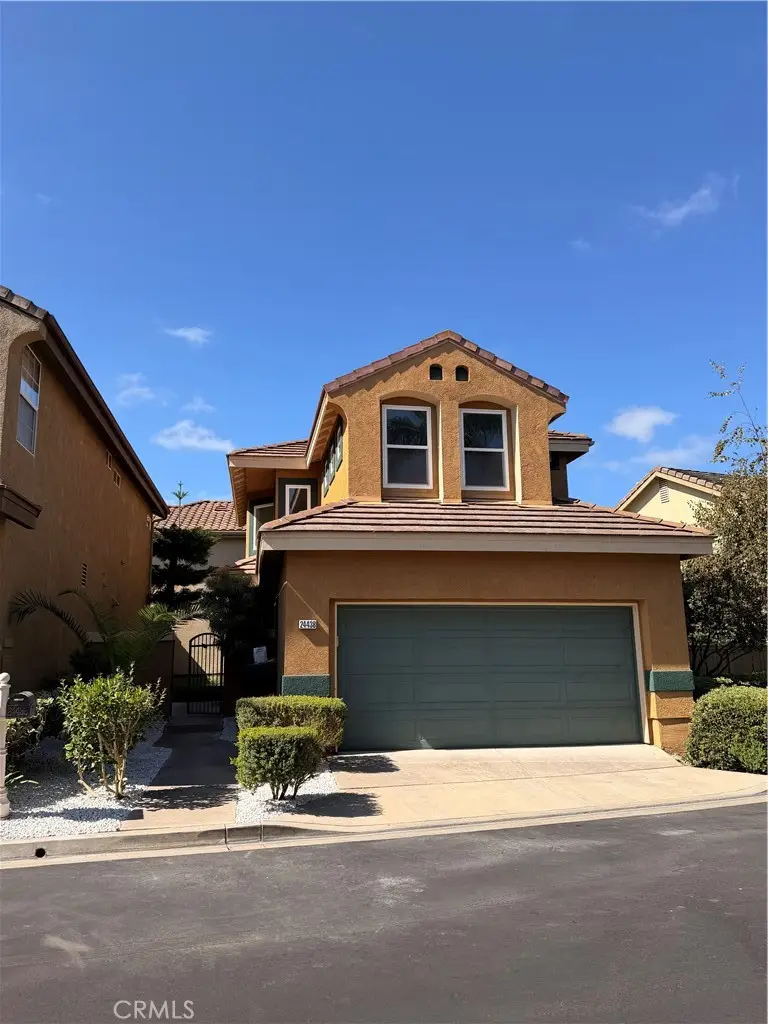 24438 Sunray, Laguna Niguel, CA 92677 - #1