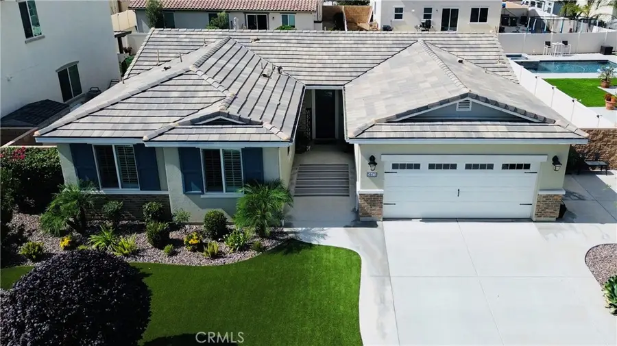 34471 Silky Dogwood, Winchester, CA 92596 - #2