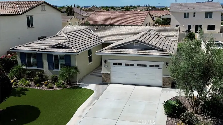 34471 Silky Dogwood, Winchester, CA 92596 - #3