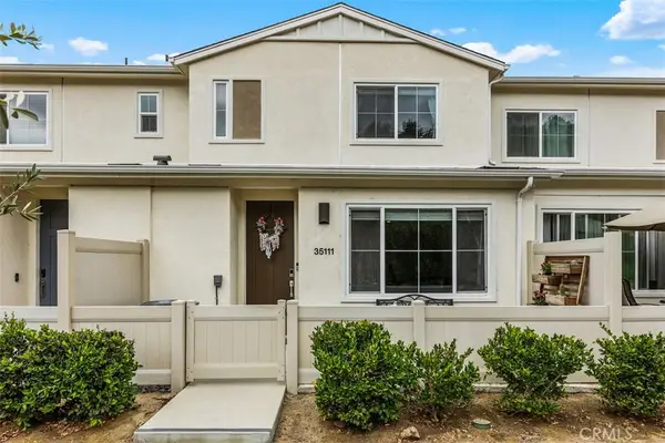 35111 Rangpur Lane, Fallbrook, CA 92028