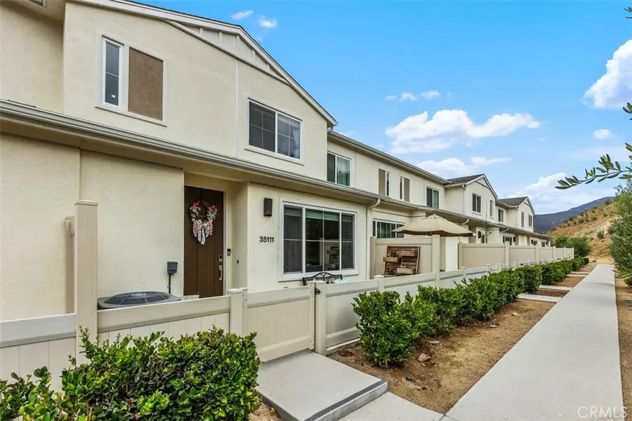 35111 Rangpur Lane, Fallbrook, CA 92028 - #2