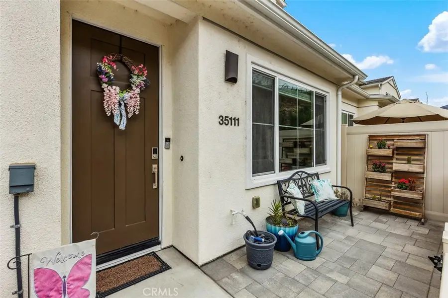 35111 Rangpur Lane, Fallbrook, CA 92028 - #3