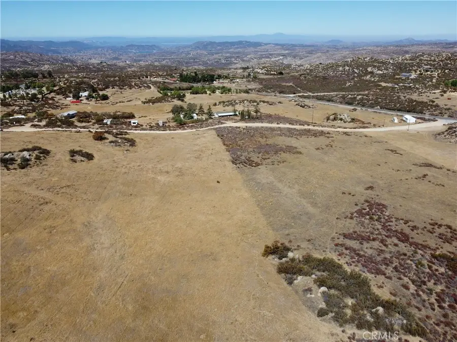 5 Sorensen Road, Aguanga, CA 92536 - #3