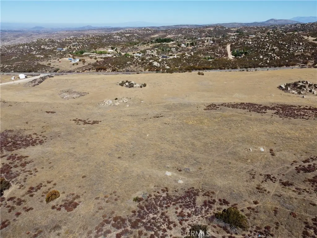 1 Sorensen Road, Aguanga, CA 92536 - #1