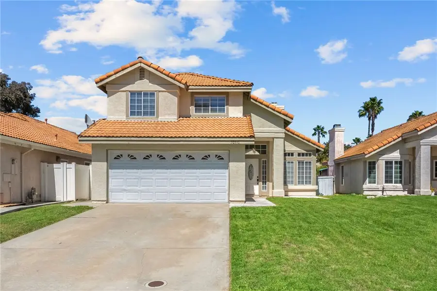 30310 Cupeno Lane, Temecula, CA 92592 - #2