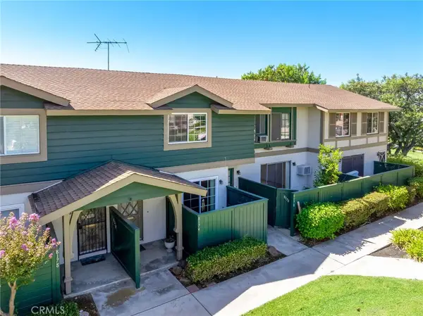 8174 Glengarry Green, Buena Park, CA 90621