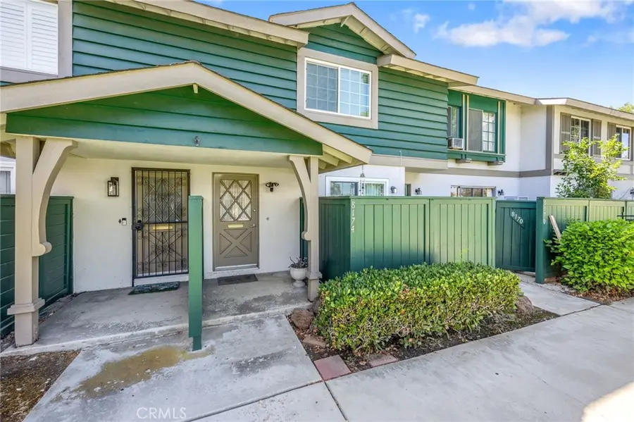8174 Glengarry Green, Buena Park, CA 90621 - #2