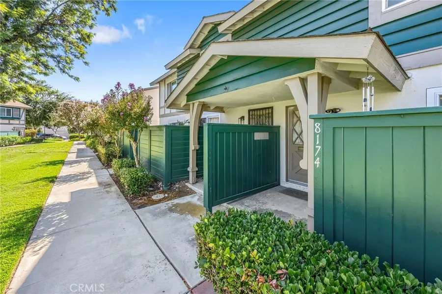 8174 Glengarry Green, Buena Park, CA 90621 - #3