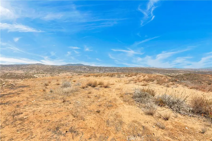 0 Silver Springs, Hemet, CA 92544 - #2