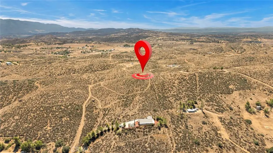 0 Silver Springs, Hemet, CA 92544 - #3