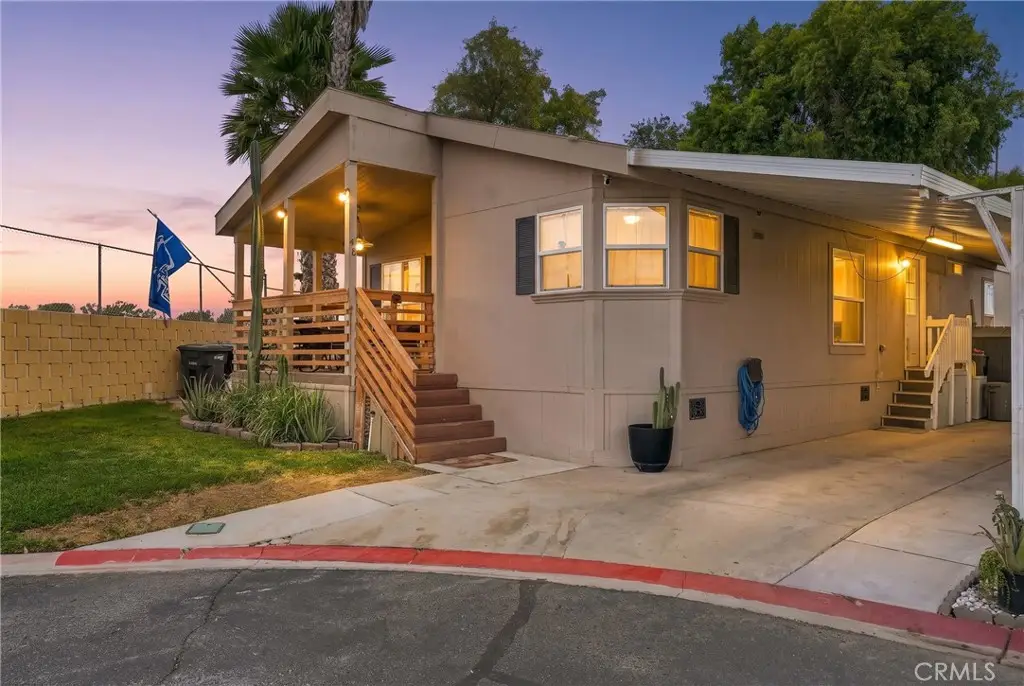 350 E San Jacinto E #49, Perris, CA 92571 - #1