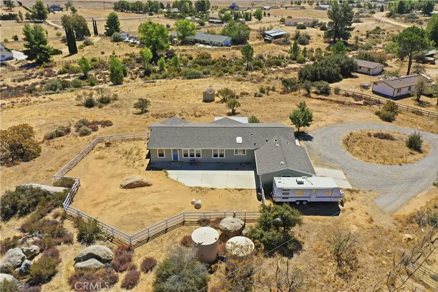 40110 N Preakness Court, Aguanga, CA 92536 - #2