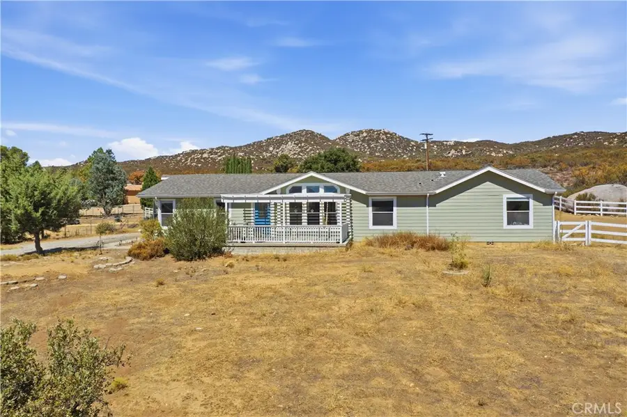 40110 N Preakness Court, Aguanga, CA 92536 - #3