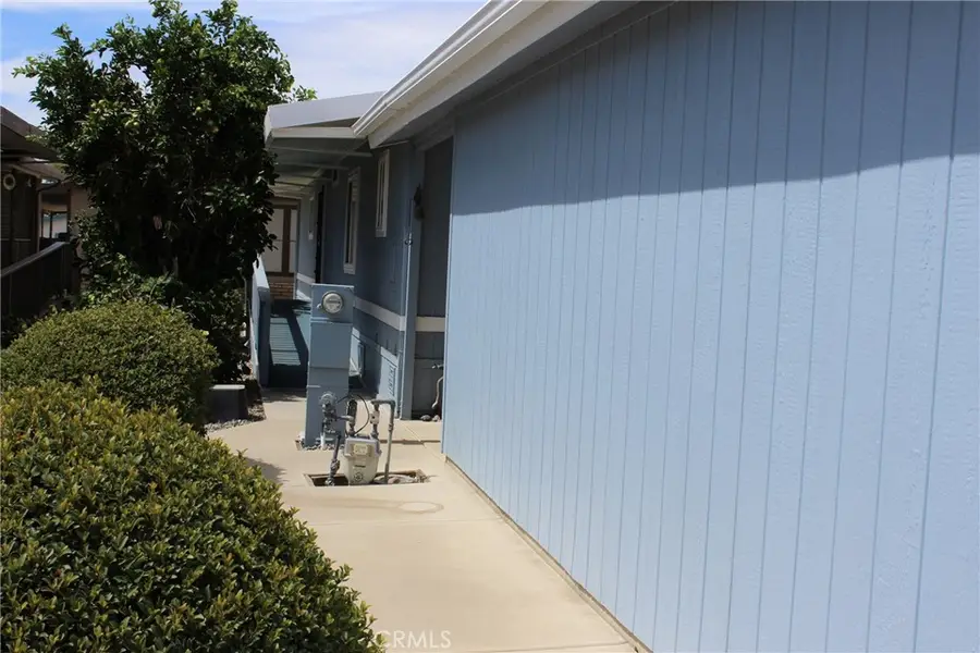 1237 Yellowood Drive, Hemet, CA 92545 - #2