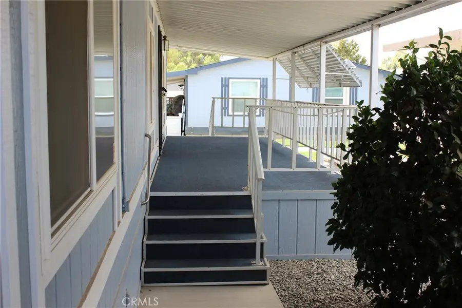 1237 Yellowood Drive, Hemet, CA 92545 - #3