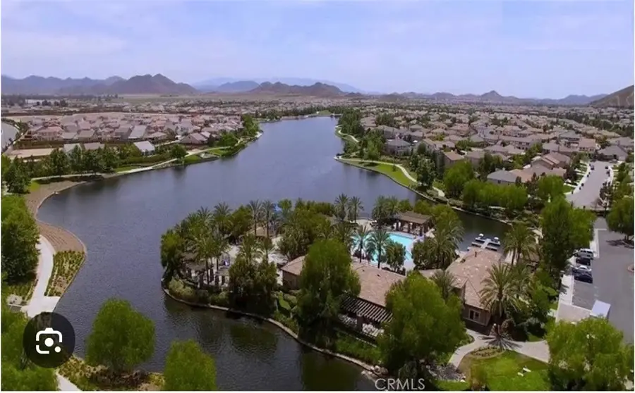 29656 Olympic Dr, Menifee, CA 92585 - #2