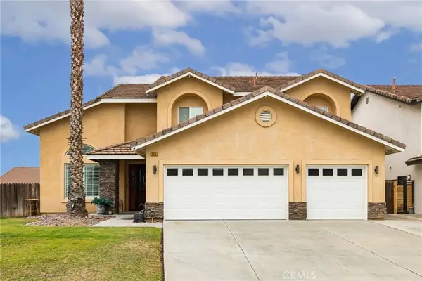 571 Winners Circle, San Jacinto, CA 92582
