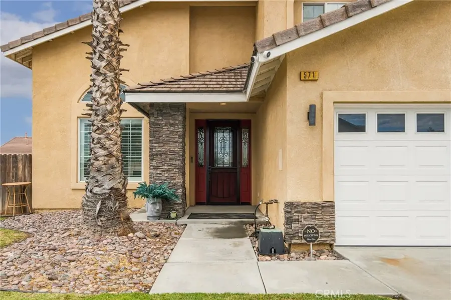 571 Winners Circle, San Jacinto, CA 92582 - #3