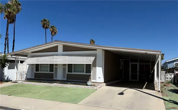1756 San Leandro, Hemet, CA 92545