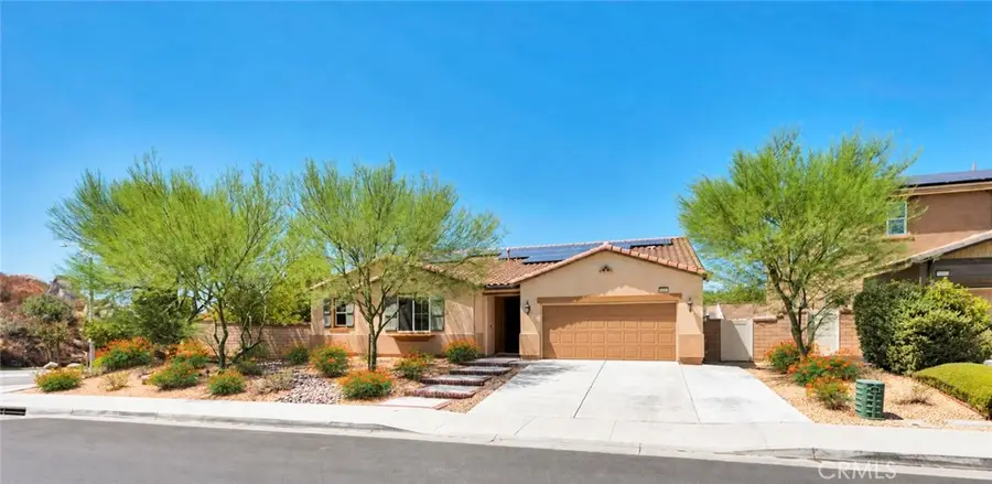 30317 Rustler Way, Menifee, CA 92584 - #3