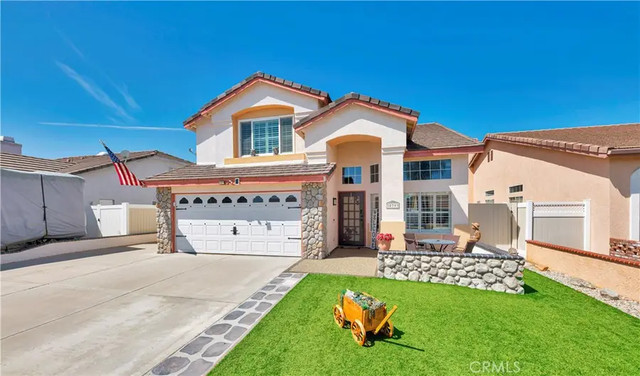 30393 Blume Circle, Menifee, CA 92584 - #2