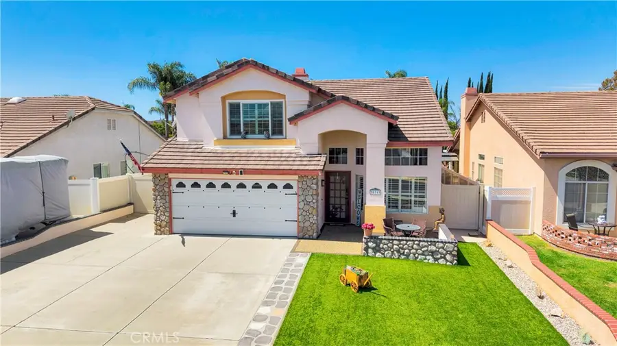 30393 Blume Circle, Menifee, CA 92584 - #3