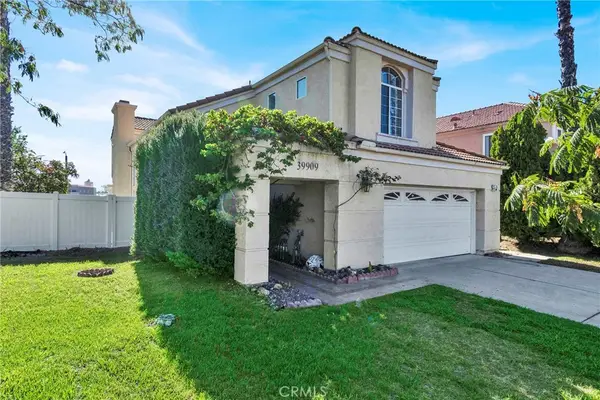 39909 Via Castana, Murrieta, CA 92563