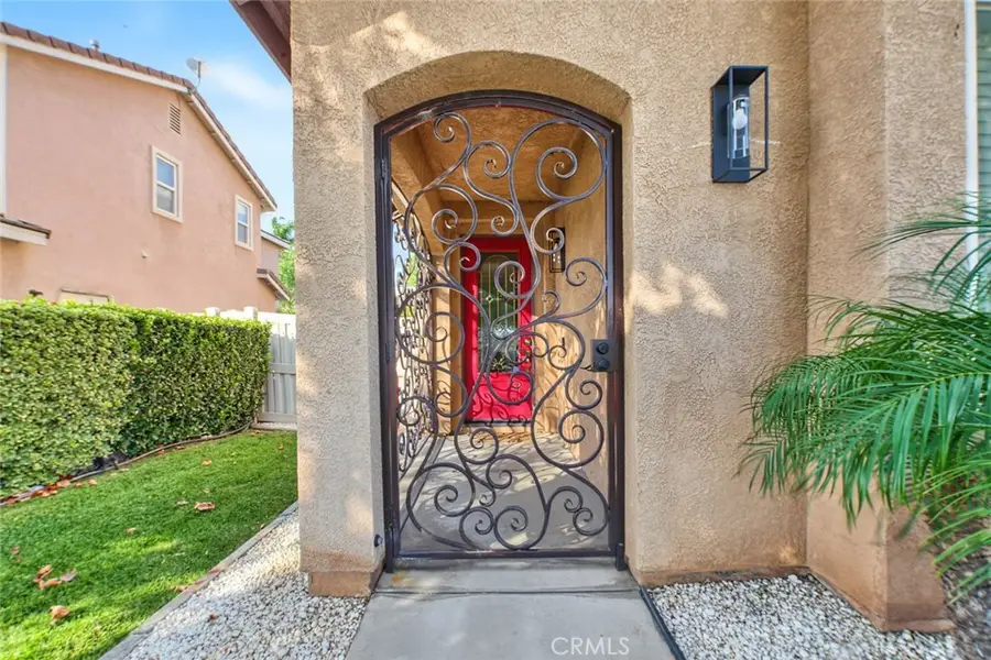 2808 Melissa, San Bernardino, CA 92407 - #3
