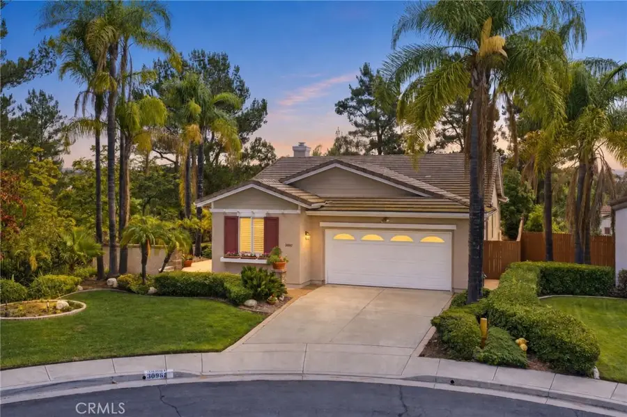 30981 Mashie Way, Temecula, CA 92591 - #2