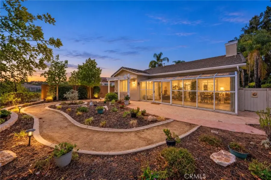 30981 Mashie Way, Temecula, CA 92591 - #3