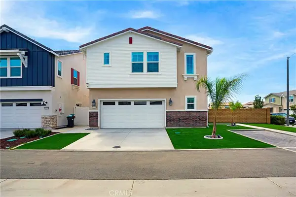 30258 Adrift Lane, Menifee, CA 92584