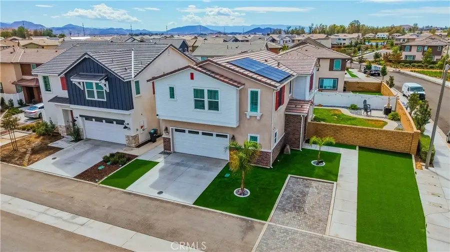 30258 Adrift Lane, Menifee, CA 92584 - #2