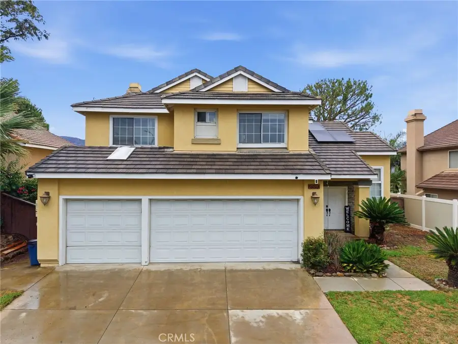 2580 Taylor, Corona, CA 92882 - #2
