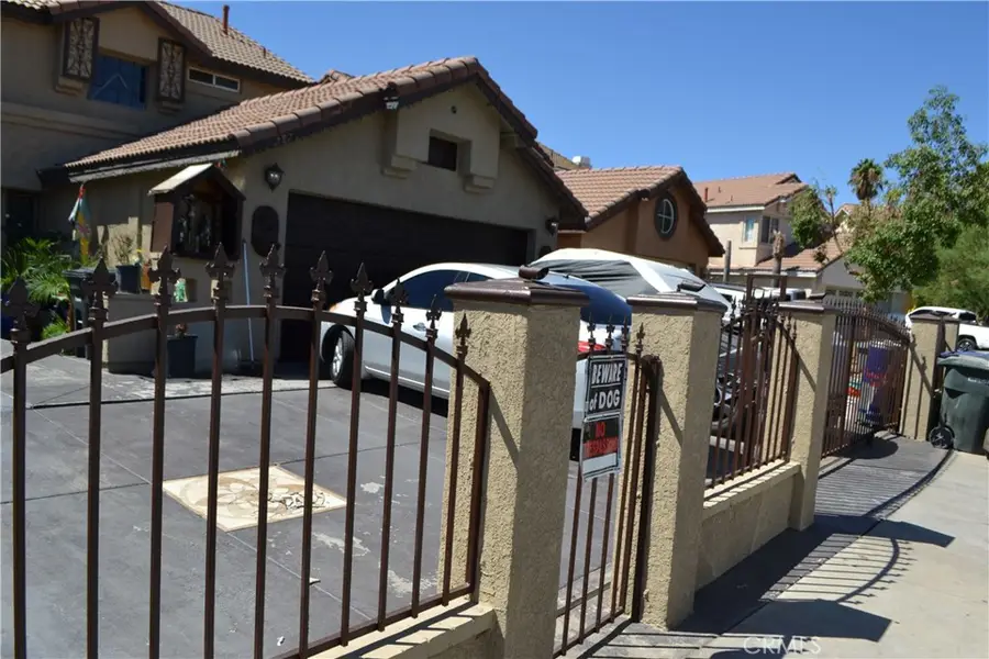 287 Tradition Street, Perris, CA 92571 - #2