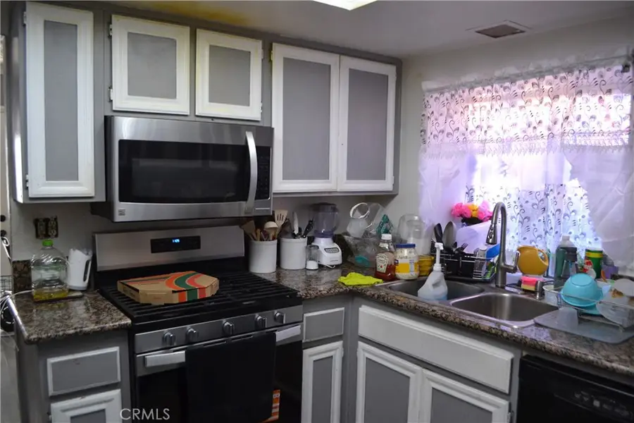 287 Tradition Street, Perris, CA 92571 - #3