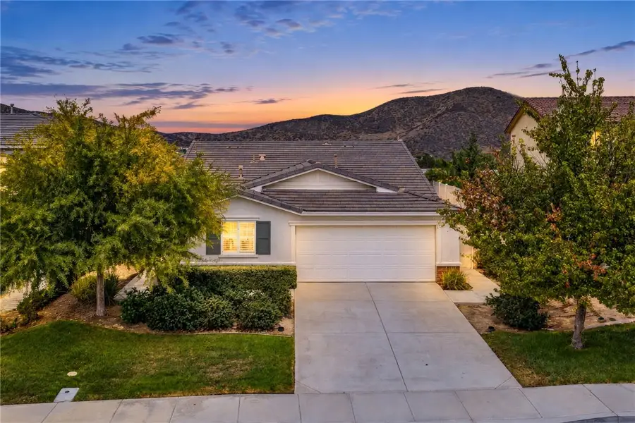 35124 Sorrel, Lake Elsinore, CA 92532 - #2