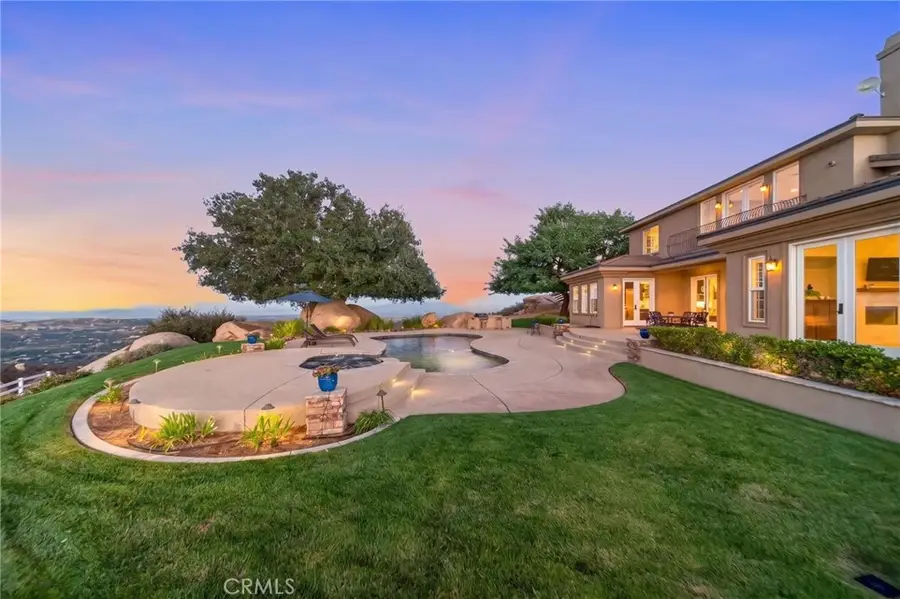 17650 Calle Pescar, Murrieta, CA 92562 - #3