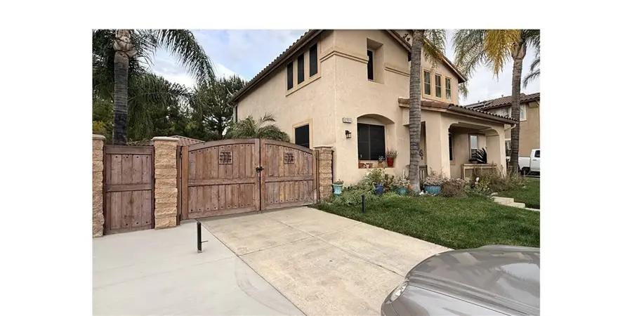 41909 Black Mountain, Murrieta, CA 92562 - #2