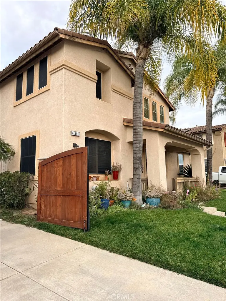 41909 Black Mountain, Murrieta, CA 92562 - #3