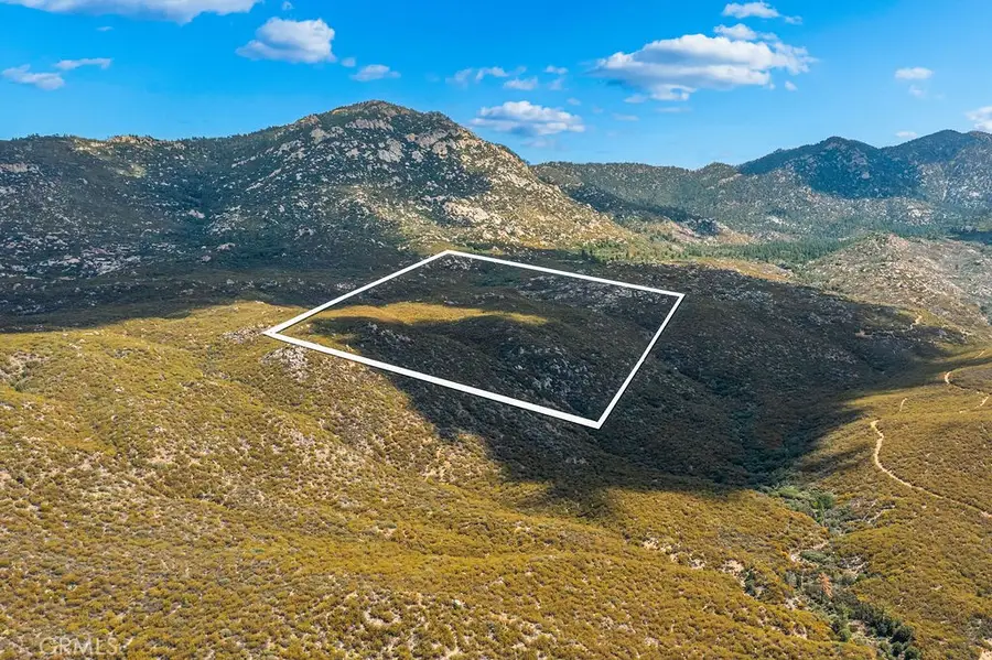 0 Loop Road, Anza, CA 92539 - #3