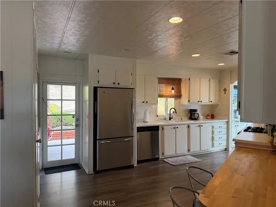 28746 Calle De Escarpado, Murrieta, CA 92563 - #2