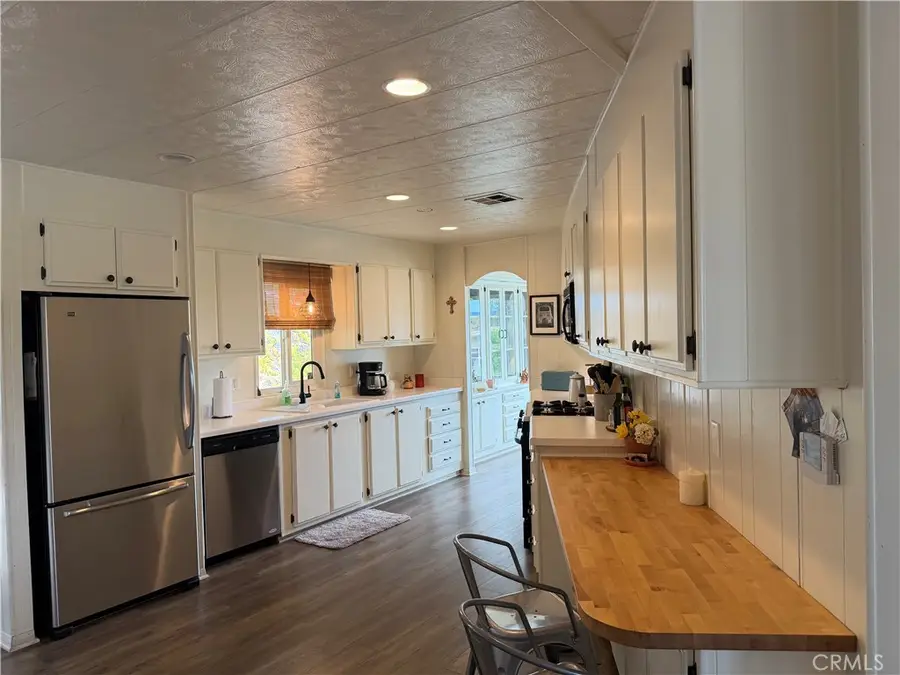 28746 Calle De Escarpado, Murrieta, CA 92563 - #3